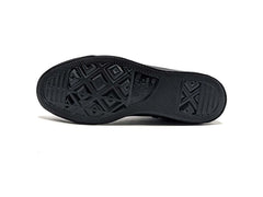 Converse Chuck Taylor All Star  Hi Leather