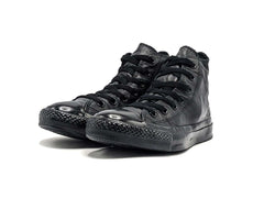 Converse Chuck Taylor All Star  Hi Leather