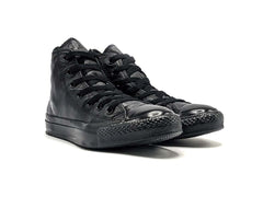 Converse Chuck Taylor All Star  Hi Leather
