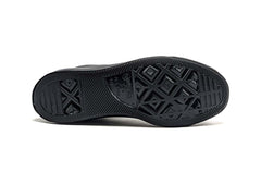 Converse Chuck Taylor All Star  Hi Leather