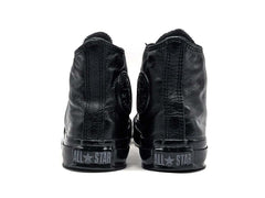 Converse Chuck Taylor All Star  Hi Leather