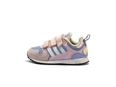 Adidas Zx 700