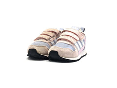 Adidas Zx 700