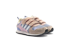 Adidas Zx 700