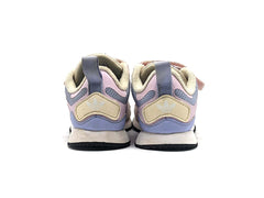 Adidas Zx 700
