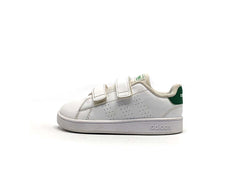 Adidas Advantage