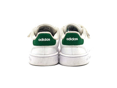 Adidas Advantage