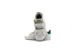 Adidas Advantage