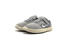 Nike Revolution 3