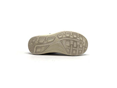 Nike Revolution 3