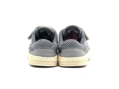 Nike Revolution 3