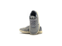 Nike Revolution 3