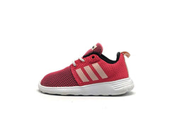 Adidas Swift Run X