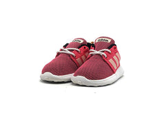 Adidas Swift Run X