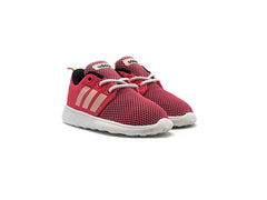Adidas Swift Run X