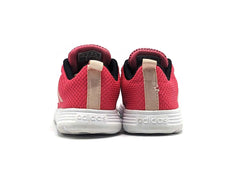 Adidas Swift Run X