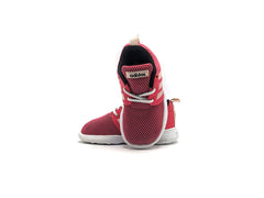 Adidas Swift Run X