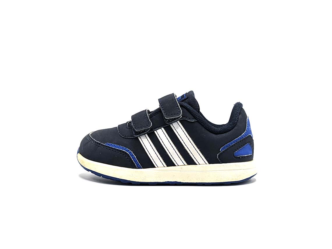 Adidas Switch 2.0