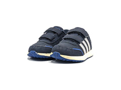 Adidas Switch 2.0