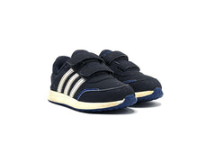 Adidas Switch 2.0