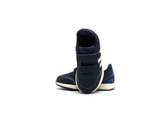 Adidas Switch 2.0