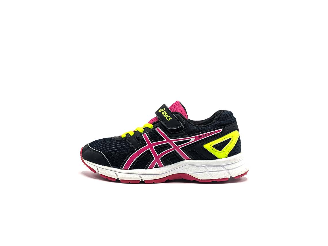 Asics Pre Galaxy 8