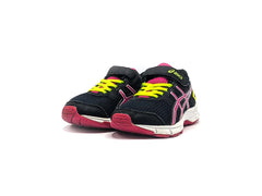 Asics Pre Galaxy 8