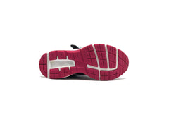 Asics Pre Galaxy 8