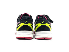 Asics Pre Galaxy 8