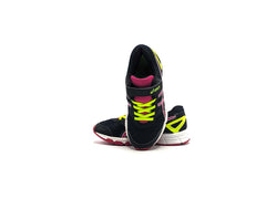 Asics Pre Galaxy 8