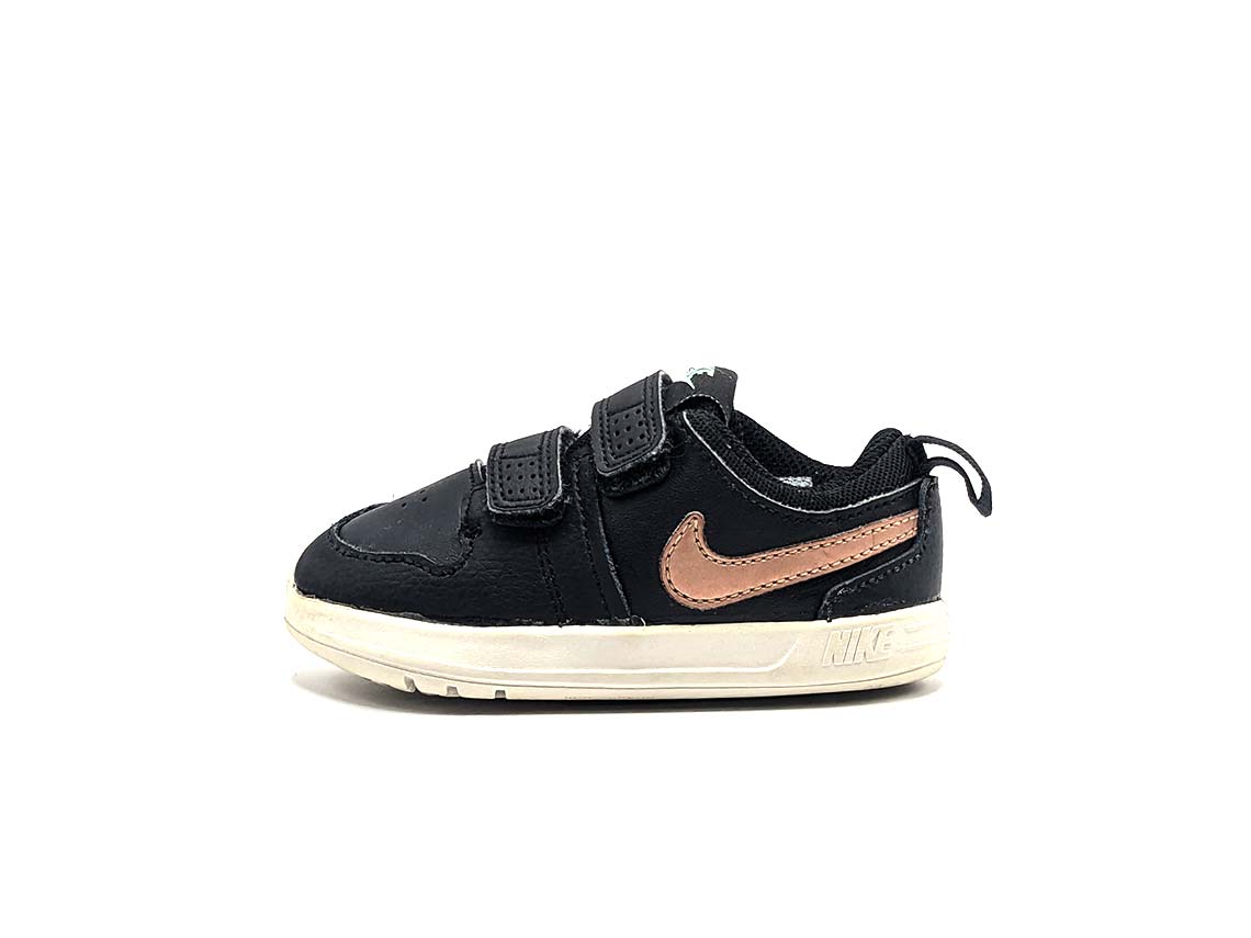 Nike Pico 5