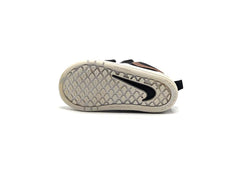 Nike Pico 5