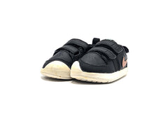 Nike Pico 5