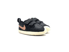 Nike Pico 5