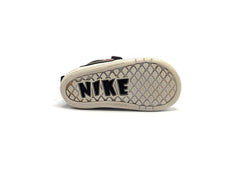 Nike Pico 5