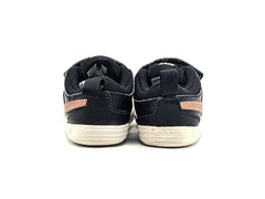 Nike Pico 5