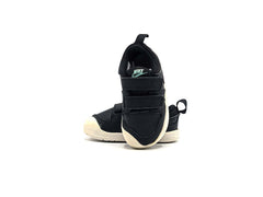 Nike Pico 5