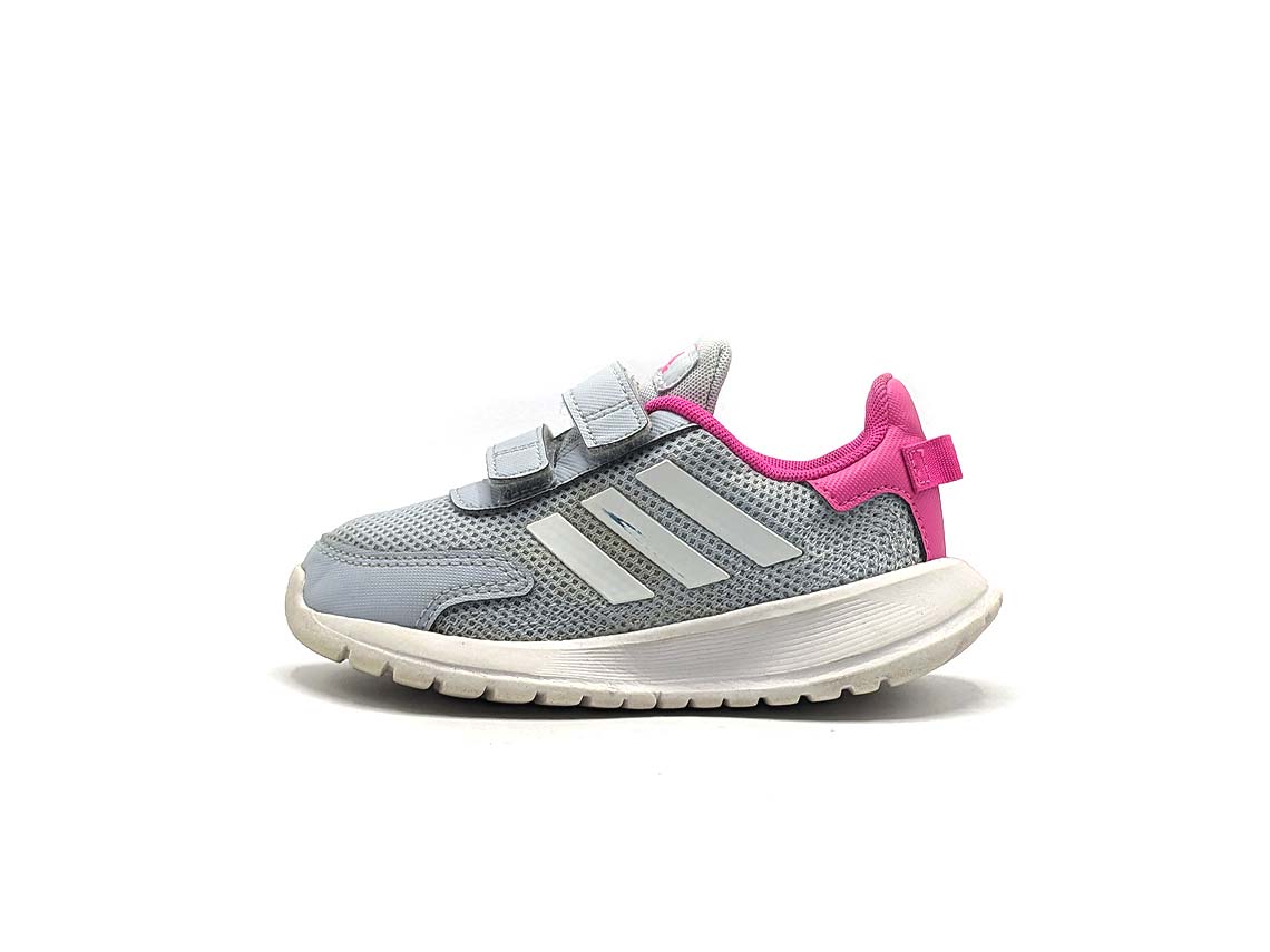 Adidas Tensaur Run