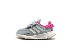 Adidas Tensaur Run
