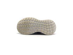 Adidas Tensaur Run