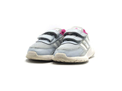 Adidas Tensaur Run