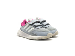 Adidas Tensaur Run
