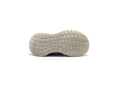 Adidas Tensaur Run