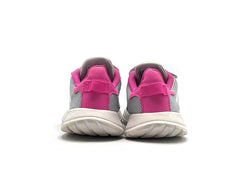 Adidas Tensaur Run