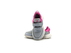 Adidas Tensaur Run