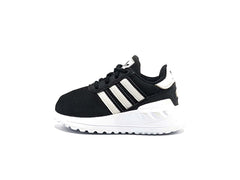 Adidas LA Trainer Lite