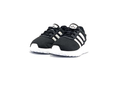 Adidas LA Trainer Lite