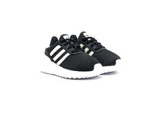 Adidas LA Trainer Lite