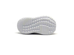 Adidas LA Trainer Lite