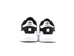 Adidas LA Trainer Lite